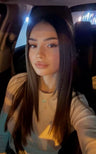 Sophie · Sydney