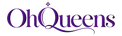 OhQueens - Home
