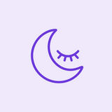 Gentle at night