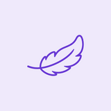 Weightless