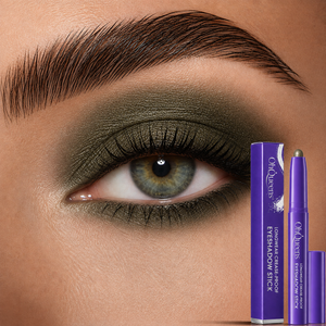 1.6g / bottle green