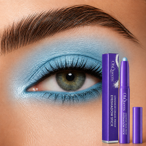 1.6g / cornflower