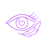 Gentle on eyes