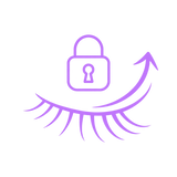 Curl-lock