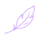 Weightless