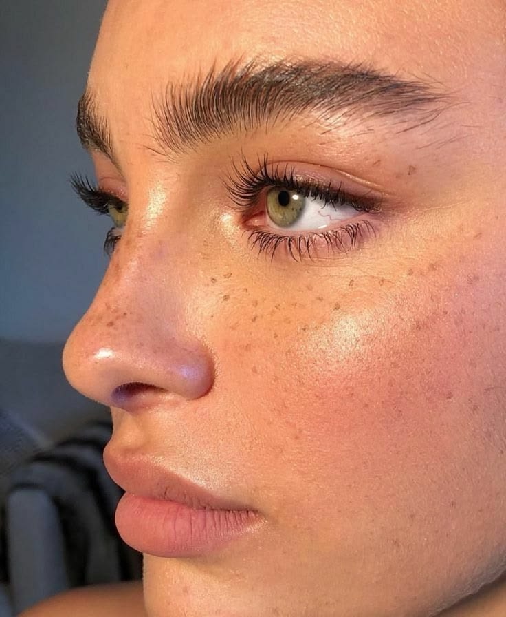 Long_Lasting_OhQueens_Mascara