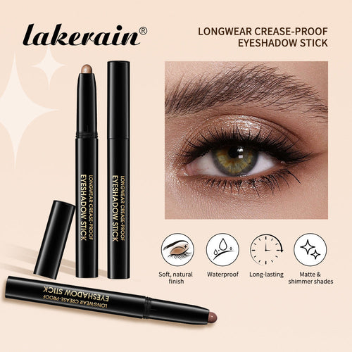 OhQueens Eyeshadow Stick