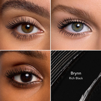 OhQueens Mascara