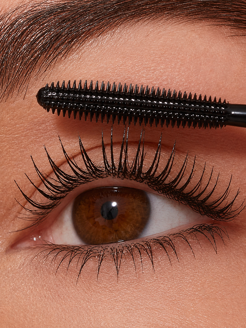 OhQueens Mascara Lashes