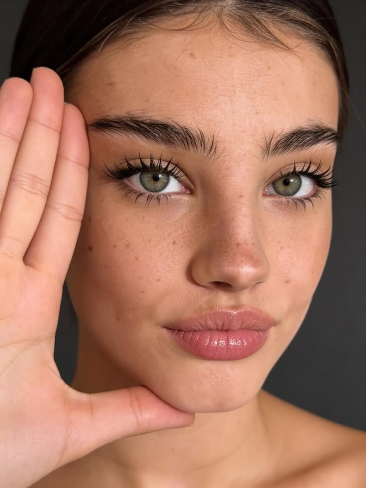 OhQueens_Mascara_Natural_Effect