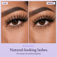 OhQueens Mascara