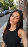 Elena · Rome